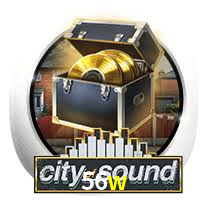 56w login