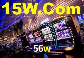 56w