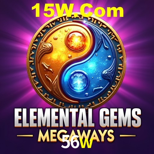 Jogo Spaceman 56w
