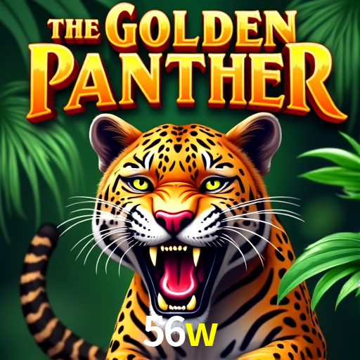 APP oficial da 56w para mobile