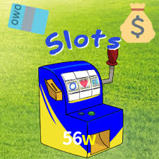 56w - Game Jogo Cassino no Brasil - 56w.com