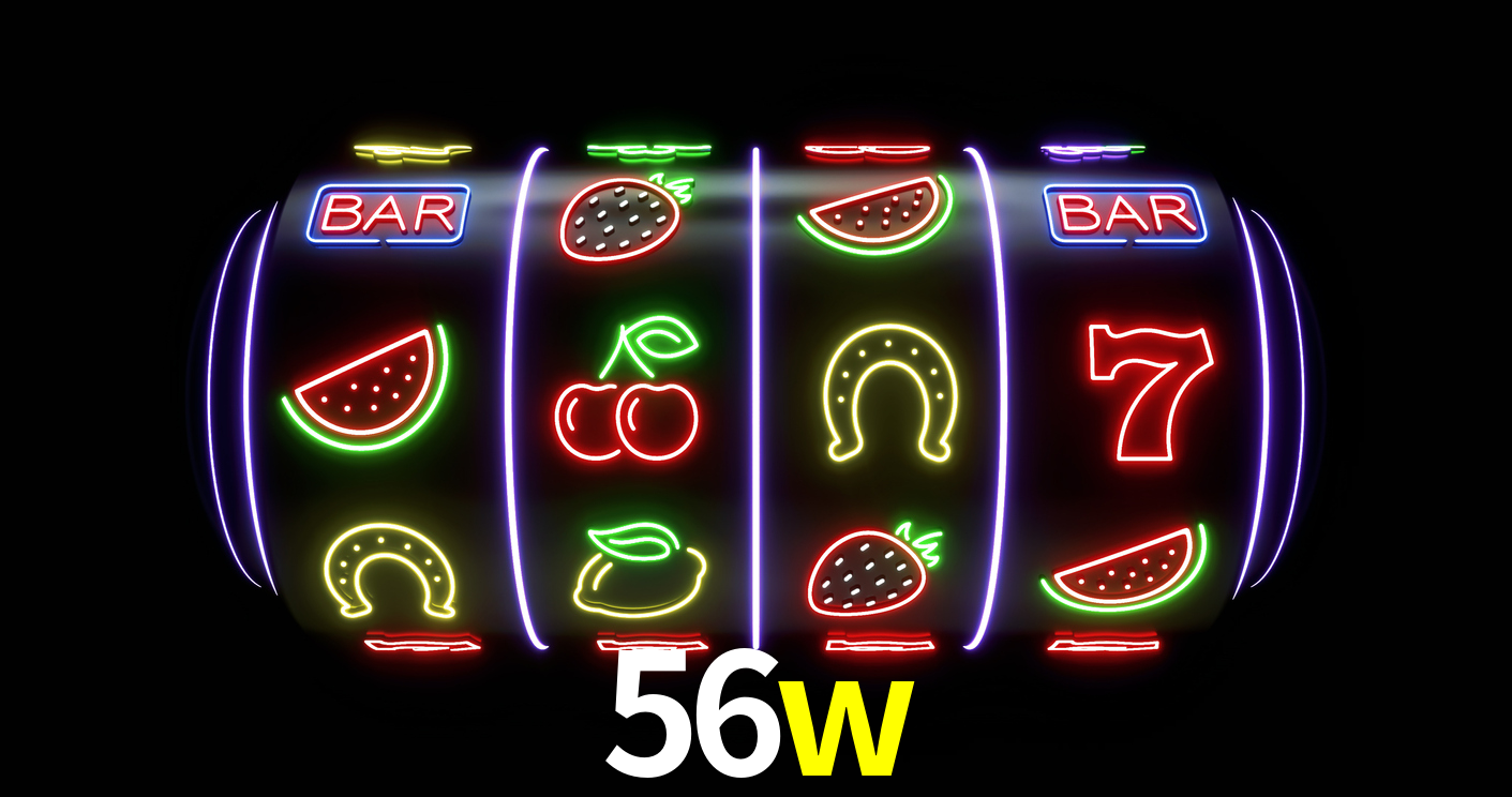 Basketball Betting 56w