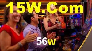 56w: A Experiência de Casino com Jogos de Mesa ao Vivo