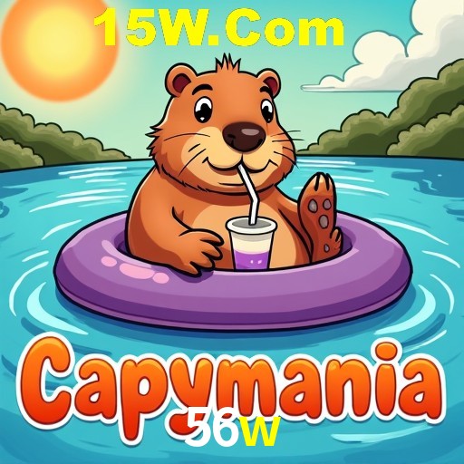 Games Directory 56w