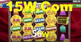 56w login