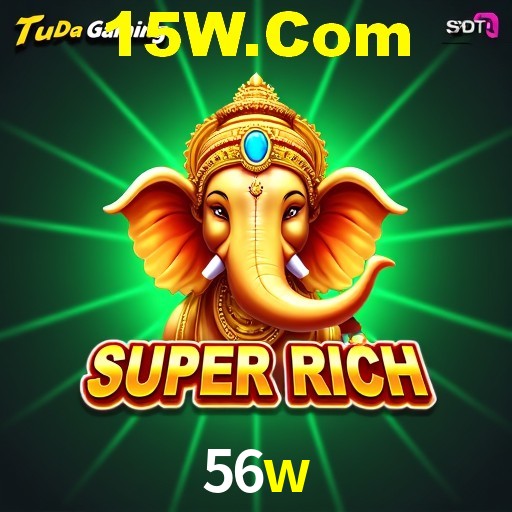 Diretório de Jogos 56w