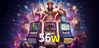 Roulette Table 56w