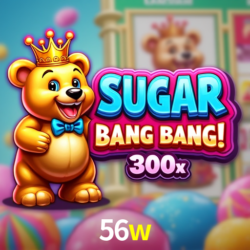 Login Seguro 56w