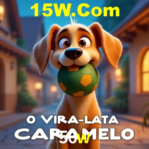 Experiência VIP 56w