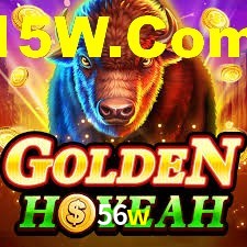56w login
