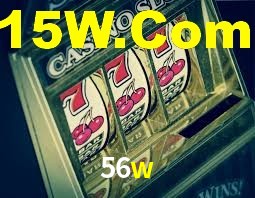56w
