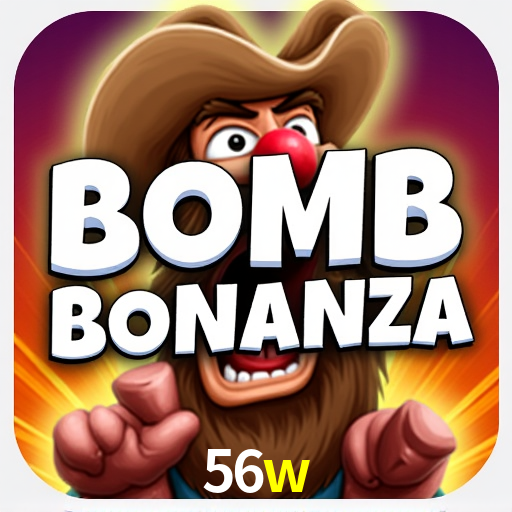 Seasonal Promotions 56w
