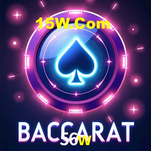 A Revolução dos Aplicativos de Jogos no 56w