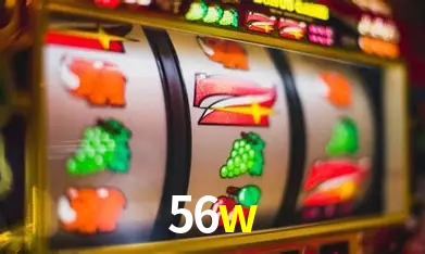 Descubra a Essência do 56w: Nossa História e Compromissos