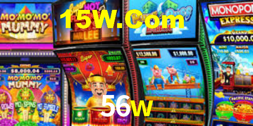 56w.com
