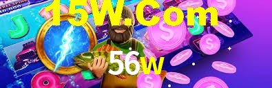 56w,56w.com