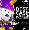 Descubra o Programa VIP da 56w: Vantagens Exclusivas para Jogadores