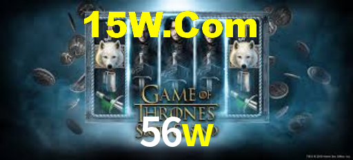 56w,56w.com