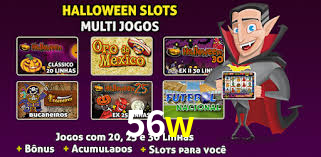 Sinta a adrenalina dos jogos de cassino com 56w
