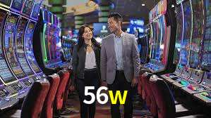 Exclusive Games 56w