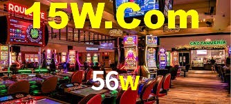 56w,56w.com