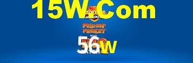 56w