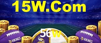 56w