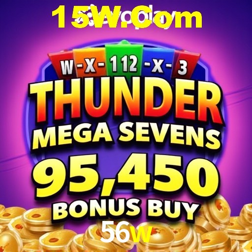 Casino Ao Vivo 56w