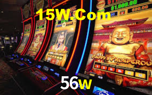 Descubra a Magia dos Jogos de Arcade no 56w