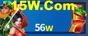 Instant EasyPaisa 56w