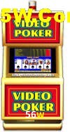 Crash Games Statistics 56w