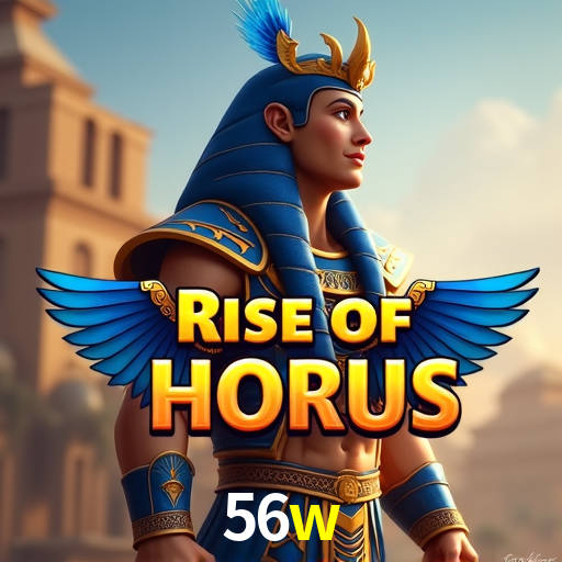 Desvendando o Mundo dos Jogos Virtuais na 56w