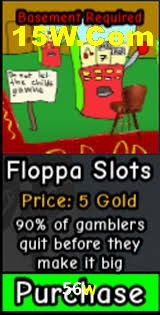 Blackjack Table 56w