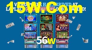 56w,56w.com