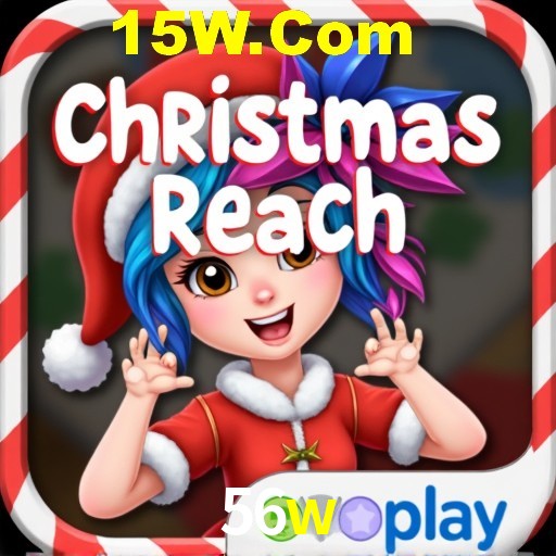 Slot Games 56w