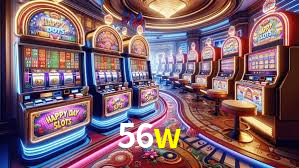 Crash Games Strategies 56w