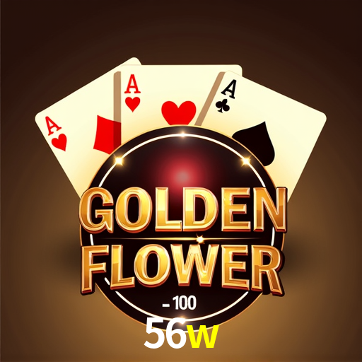 Desvendando o Mundo dos Jogos Virtuais na 56w