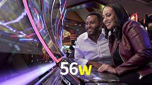 56w,56w.com