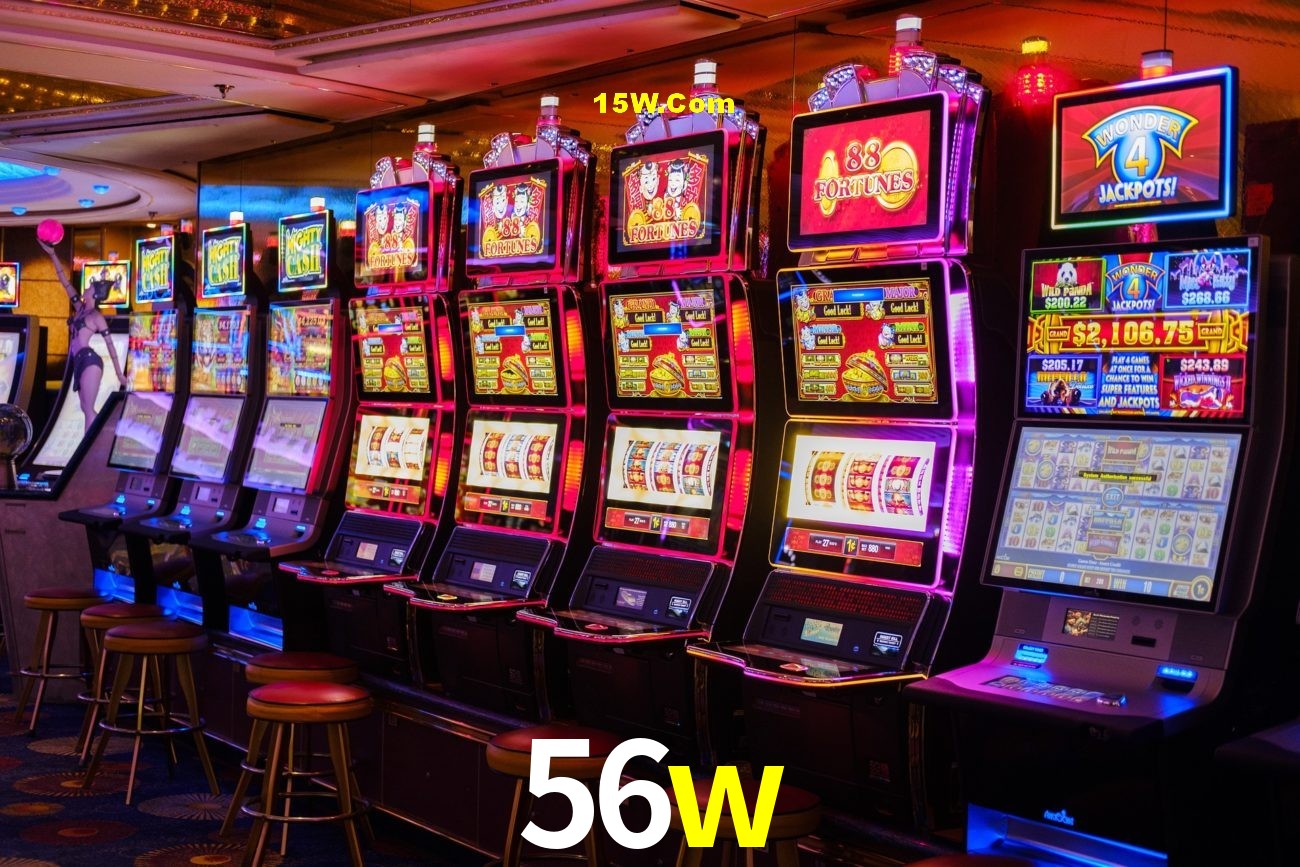 Sports Statistics 56w