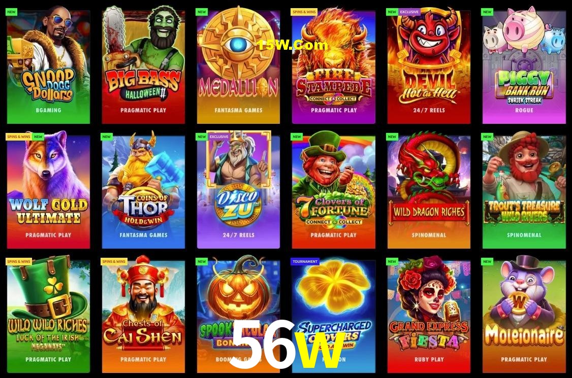 Tennis Betting 56w