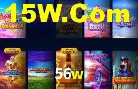 56w