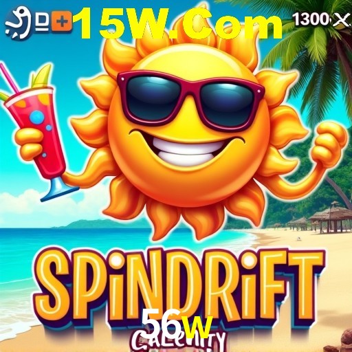 Jogos Exclusivos 56w