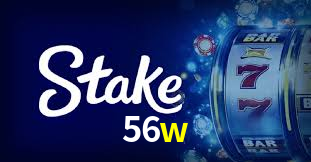 56w,56w.com