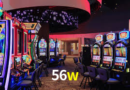 56w.com